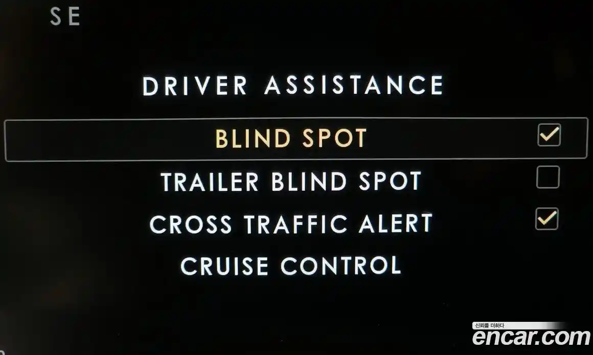 Lincoln Navigator 2020 3.5 гидро в Москве № 827235, фото 16