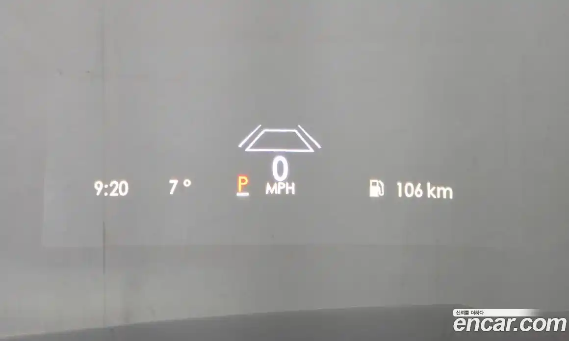 Lincoln Navigator 2020 3.5 гидро в Москве № 827235, фото 17