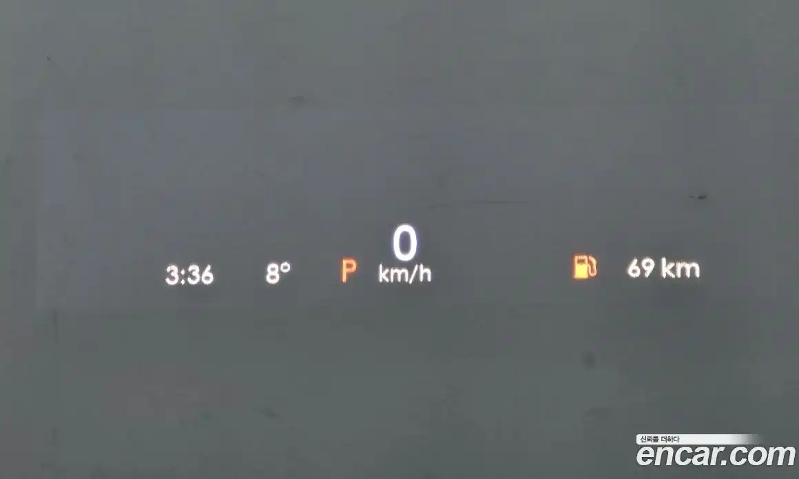 Lincoln Aviator 2021 3.0 гидро в Москве № 827238, фото 17