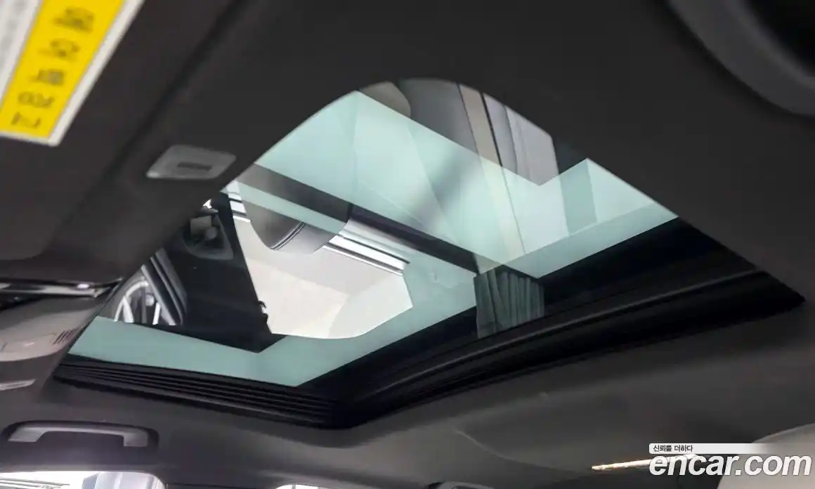 BMW 5-Series 2019 3.0 гидро в Москве, фото 19