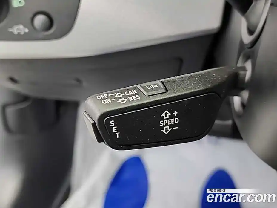 Audi A4 2018 2.0 гидро в Москве № 859712, фото 17
