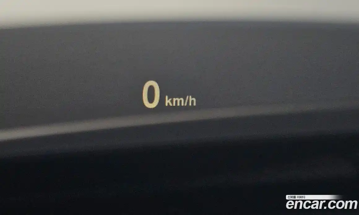 Mini Cooper 2018 2.0 гидро в Москве № 861542, фото 16