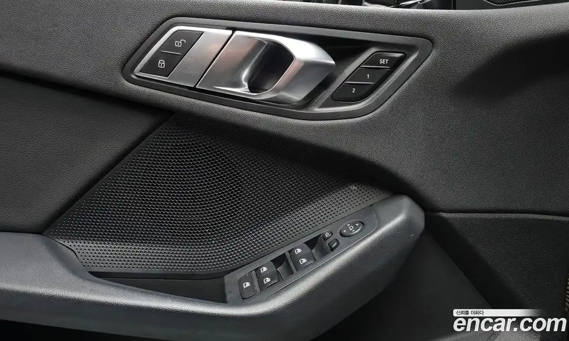 BMW 2-Series 2021 2.0 гидро в Москве № 892065, фото 18