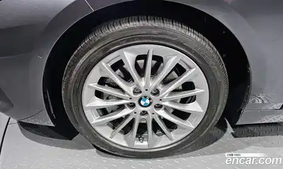 BMW 2-Series 2021 2.0 гидро в Москве № 892065, миниатюра 5