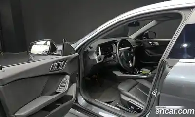 BMW 2-Series 2021 2.0 гидро в Москве № 892065, миниатюра 10