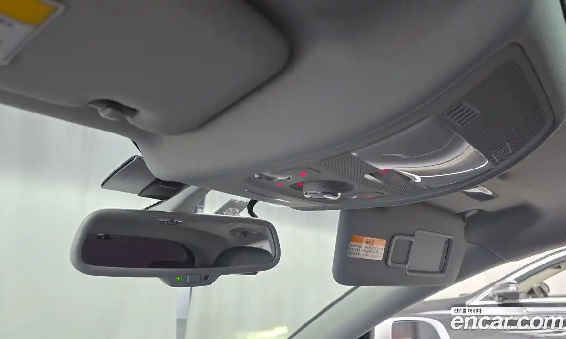 Audi A5 2013 2.0 Автомат в Москве № 894005, фото 17