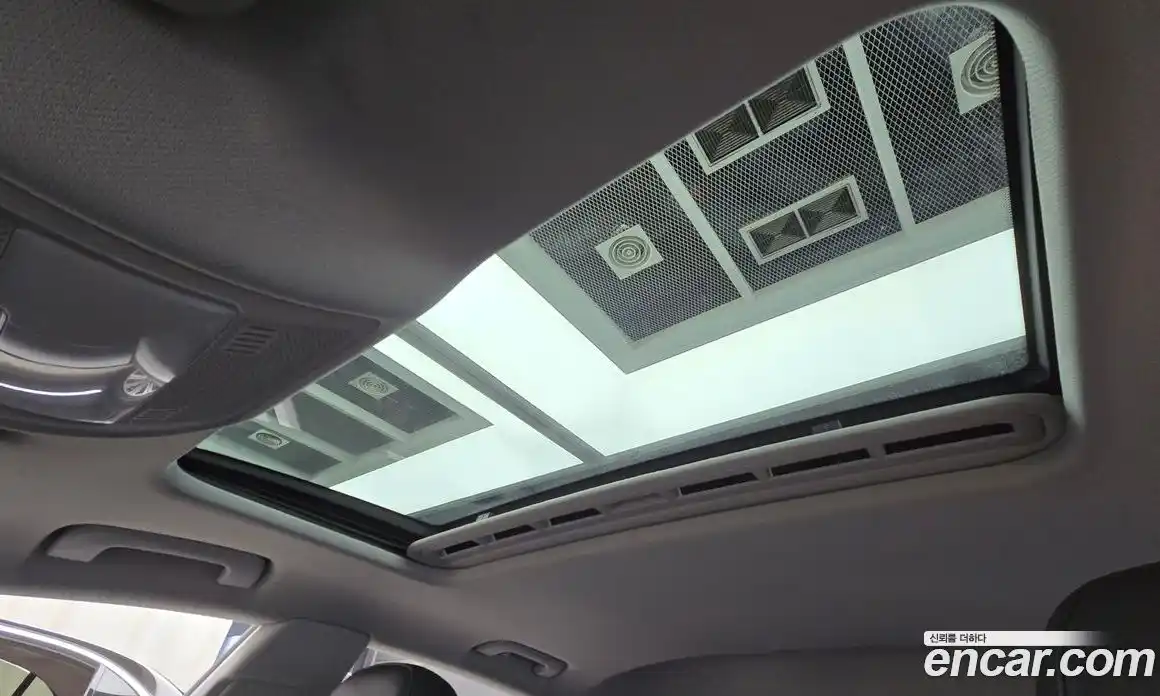 Audi A5 2013 2.0 Автомат в Москве № 894005, фото 18