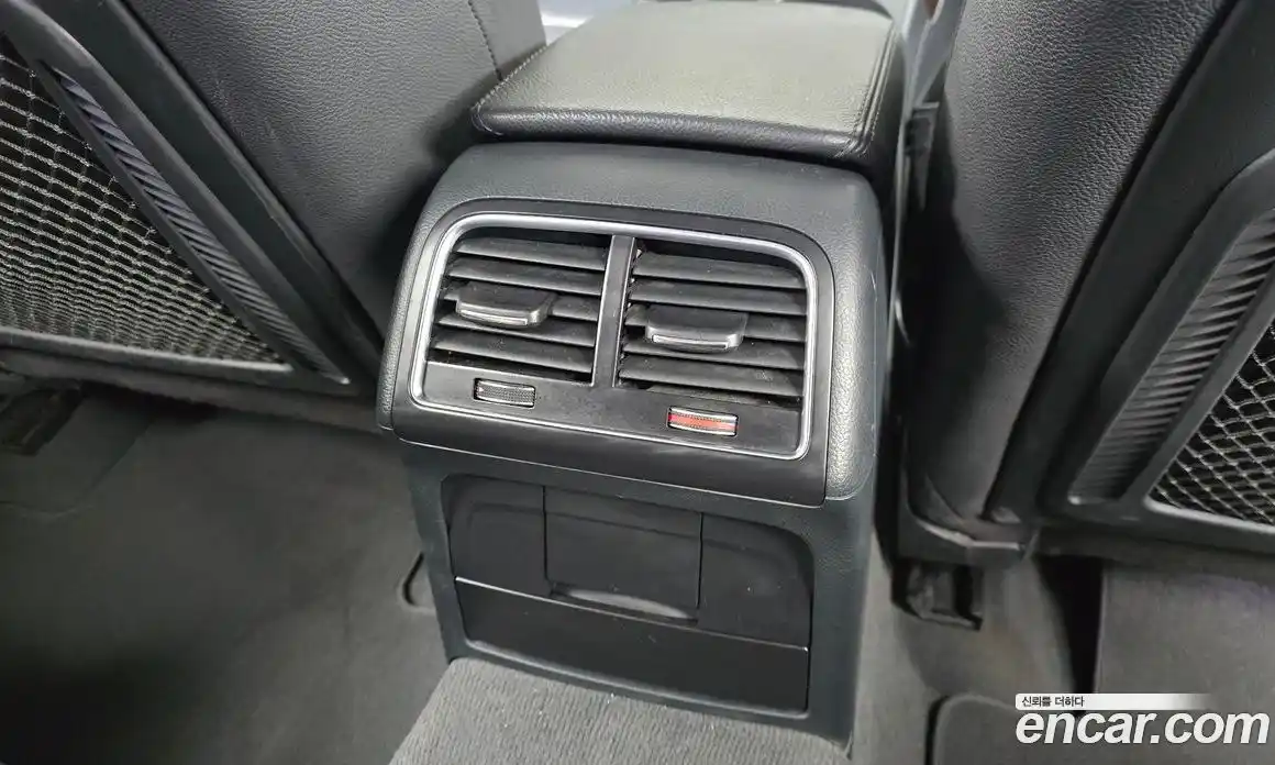 Audi A5 2013 2.0 Автомат в Москве № 894005, фото 19