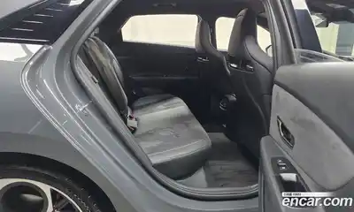 Hyundai Avante 2025 2.0 гидро в Москве, миниатюра 12