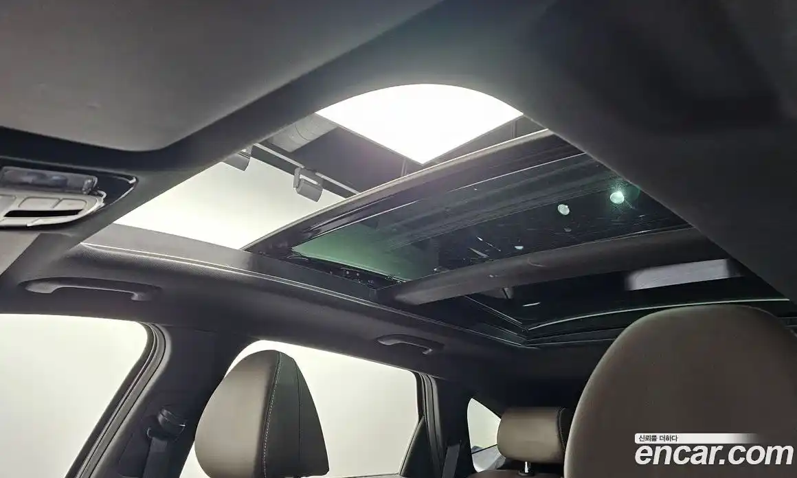 Hyundai Tucson 2021 1.6 Автомат в Москве № 927818, фото 19