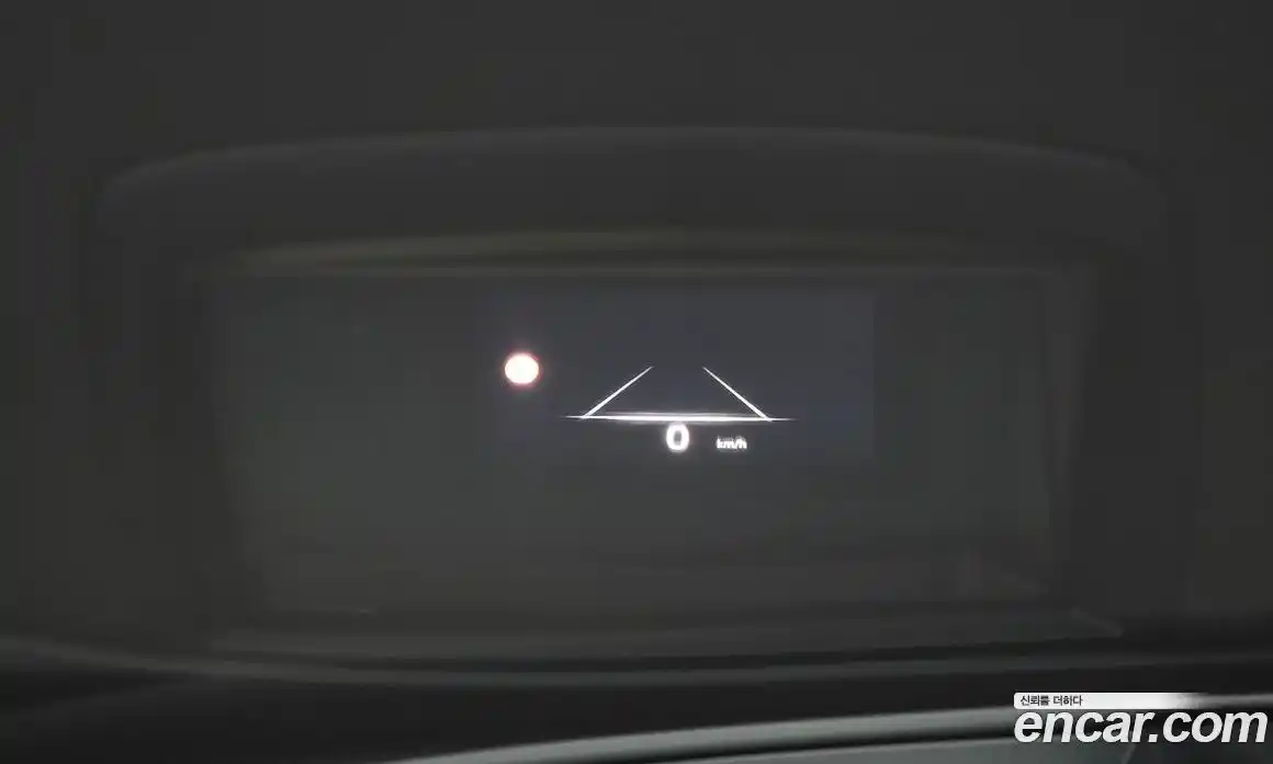 Genesis G90 2025 3.5 гидро в Москве, фото 12