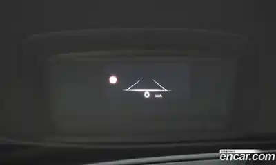 Genesis G90 2025 3.5 гидро в Москве, миниатюра 12