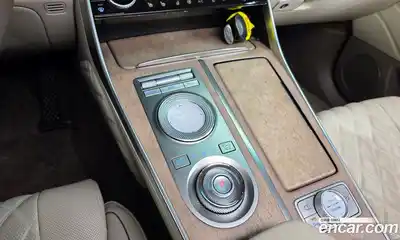 Genesis GV80 2021 2.5 Автомат в Москве № 931096, миниатюра 9