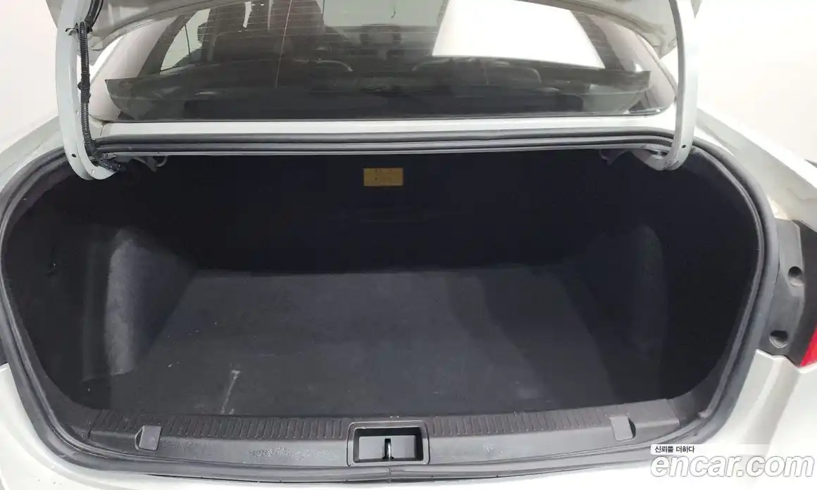 Renault SM3 2015 1.6 гидро в Москве, фото 20