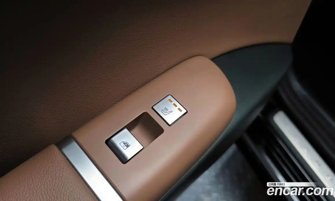 Hyundai Grandeur 2025 2.5 Автомат в Москве № 967575, фото 18