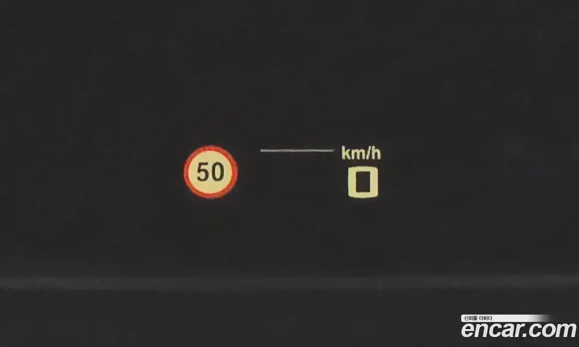 BMW X5M 2020 4.4 Автомат в Москве № 968896, фото 11