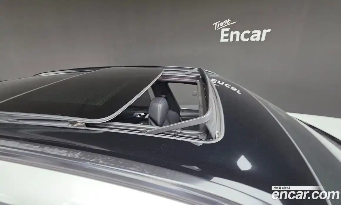 BMW X5M 2020 4.4 Автомат в Москве № 968896, фото 12