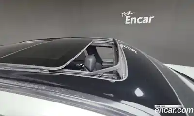 BMW X5M 2020 4.4 Автомат в Москве № 968896, миниатюра 12