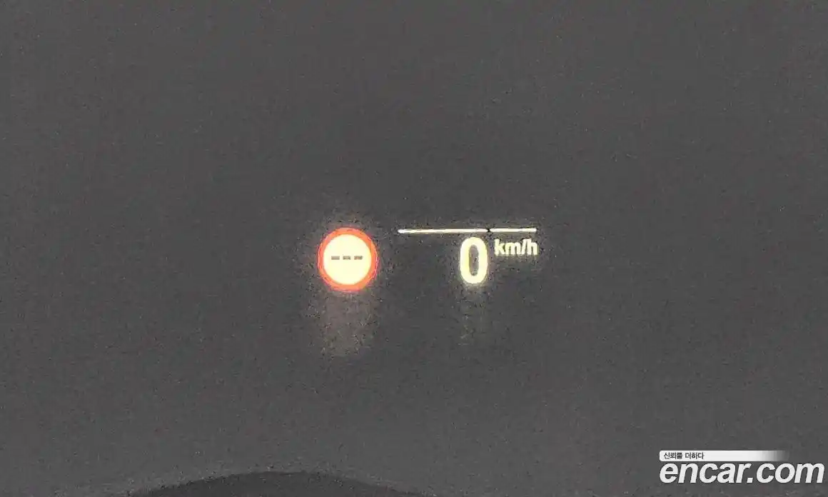 BMW 8-Series 2022 4.4 Автомат в Москве № 968963, фото 17