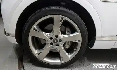 Genesis GV80 2023 2.5 Автомат в Москве № 973224, миниатюра 5