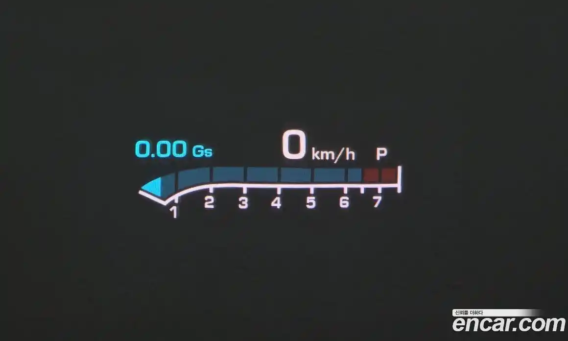 Chevrolet Camaro 2016 6.2 Автомат в Москве № 974806, фото 19