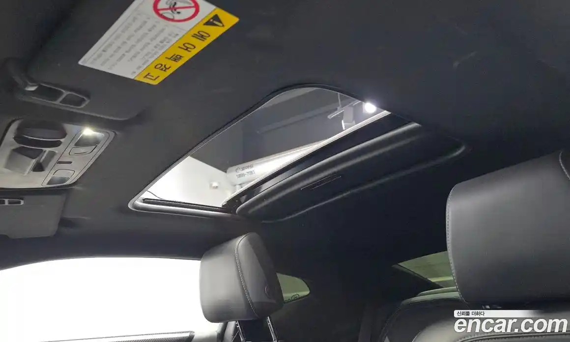 Chevrolet Camaro 2016 6.2 Автомат в Москве № 974806, фото 20