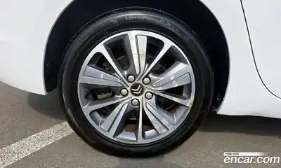 Citroen C4 Picasso 2016 1.6 гидро в Москве № 976675, миниатюра 5