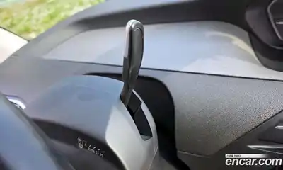 Citroen C4 Picasso 2016 1.6 гидро в Москве № 976675, миниатюра 9