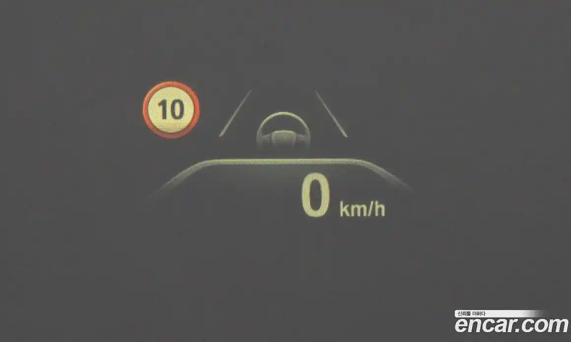 BMW 6-Series 2018 3.0 Автомат в Москве № 1001093, фото 16