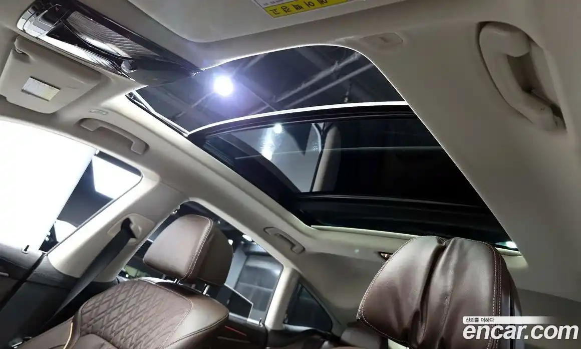 BMW 6-Series 2018 3.0 Автомат в Москве № 1001093, фото 19