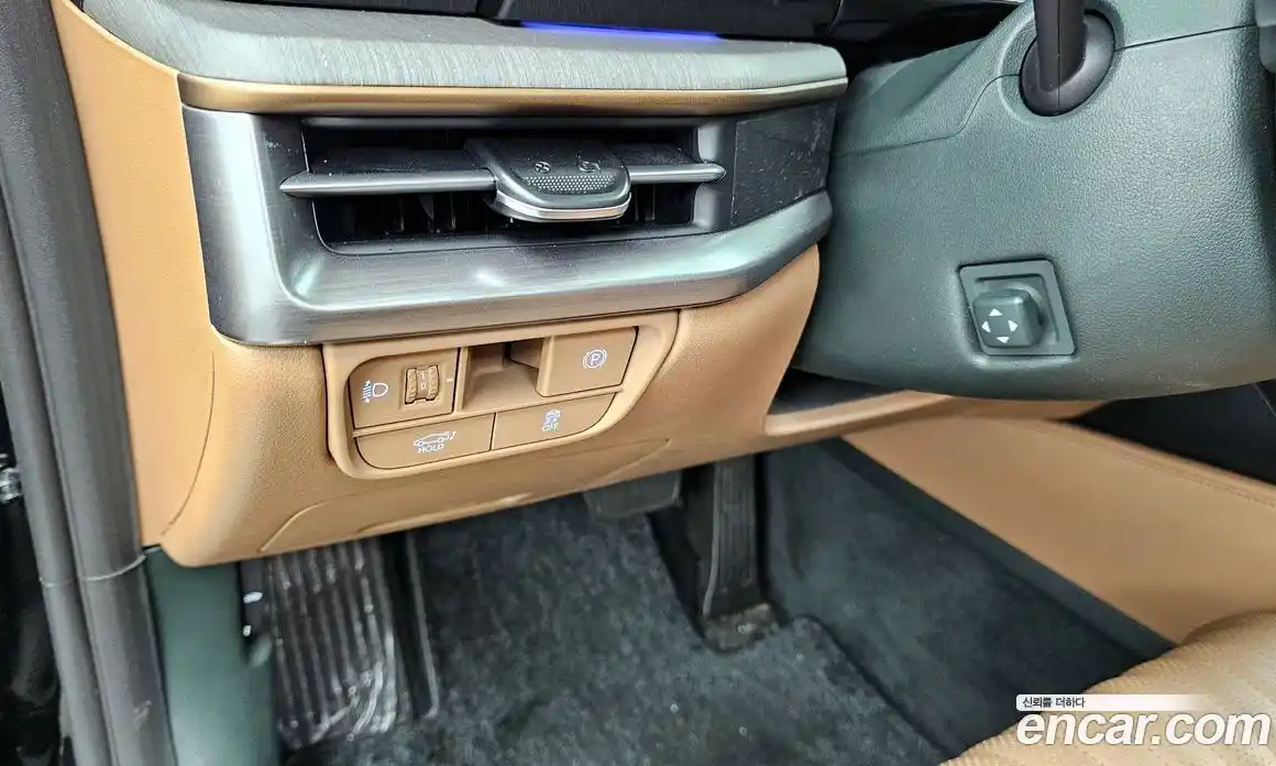 Hyundai Grandeur 2025 2.5 Автомат в Москве № 1005956, фото 16