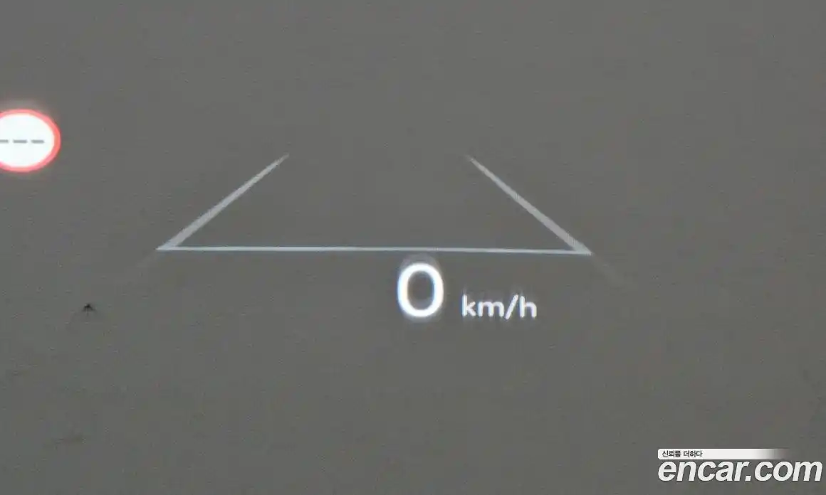 Hyundai Grandeur 2025 2.5 Автомат в Москве № 1005956, фото 18