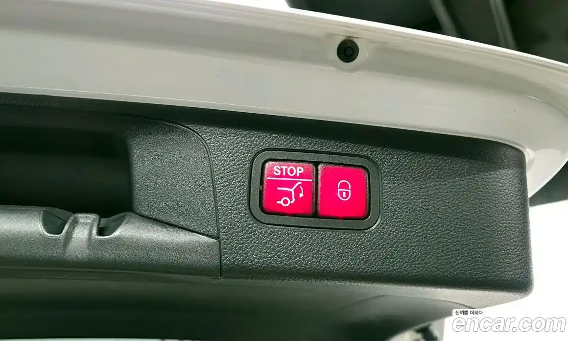 Mercedes-Benz GLC-Class 2018 2.1 гидро в Москве № 1006281, фото 19