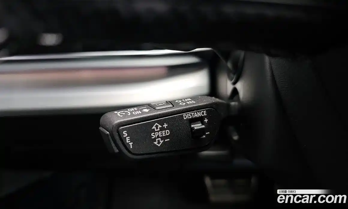 Audi Q8 2022 3.0 Автомат в Москве № 1007397, фото 12