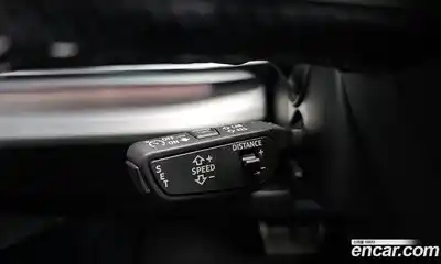 Audi Q8 2022 3.0 Автомат в Москве № 1007397, миниатюра 12