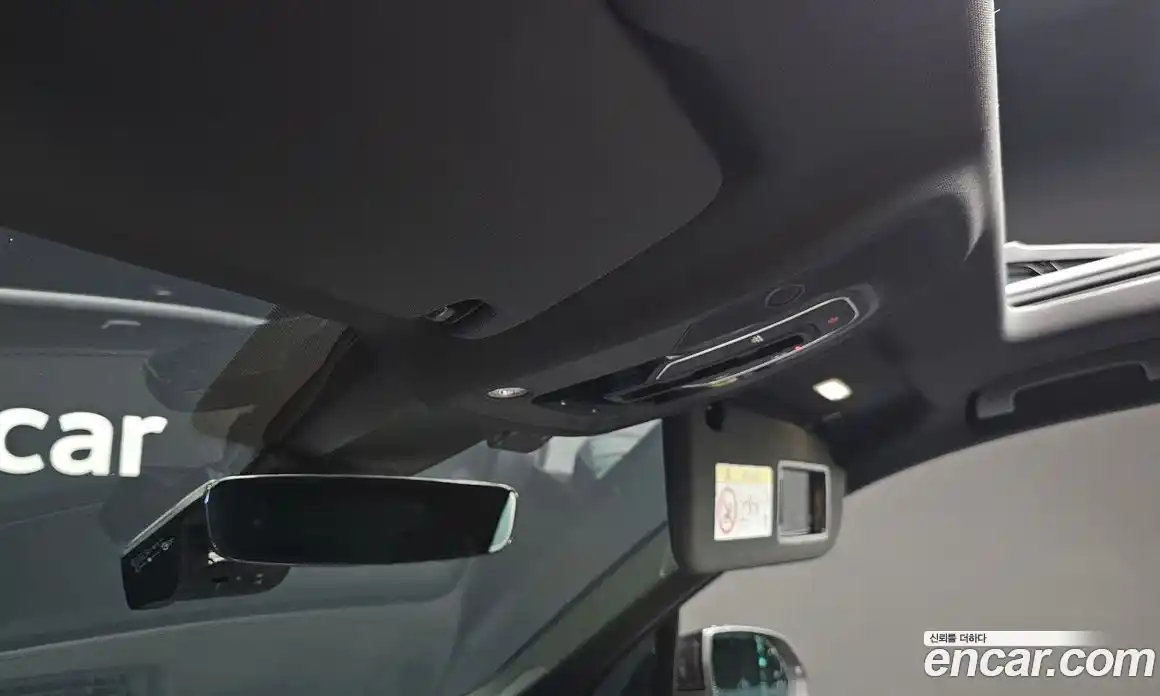 Audi Q7 2022 3.0 Автомат в Москве № 1008009, фото 20