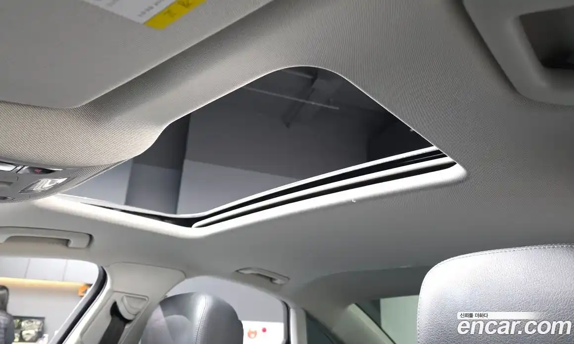 Audi A6 2016 3.0 Автомат в Москве № 1008028, фото 17