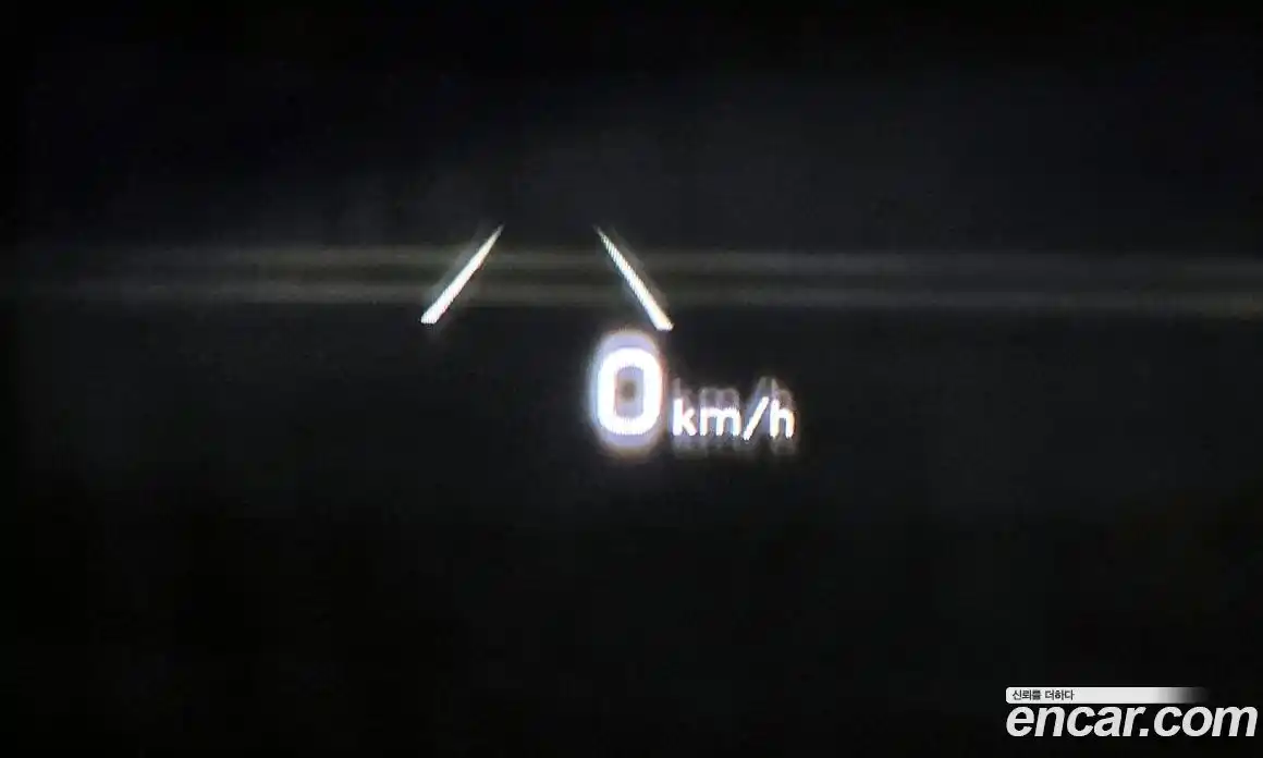 Hyundai Sonata 2021 1.6 Автомат в Москве № 1008748, фото 20