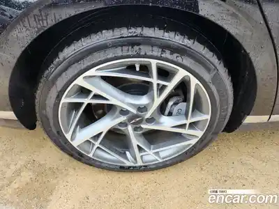 Genesis G90 2022 3.5 Автомат в Москве № 1010068, миниатюра 5