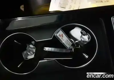 Genesis G80 2024 2.5 Автомат в Москве № 1010217, миниатюра 12