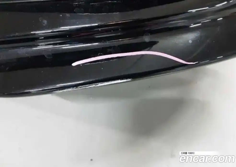 Genesis G80 2024 2.5 Автомат в Москве № 1010217, фото 13