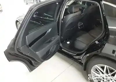 Genesis G80 2024 2.5 Автомат в Москве № 1010217, миниатюра 10