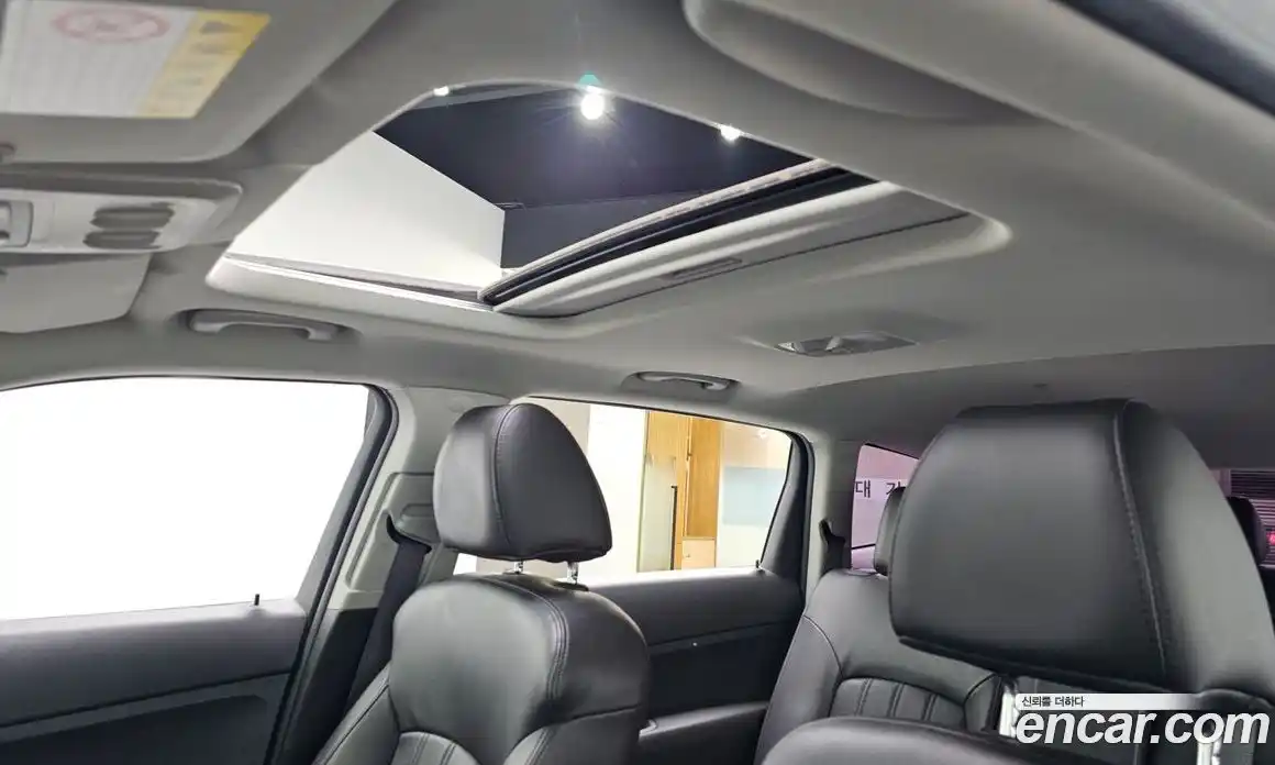 Chevrolet Orlando 2013 2.0 Автомат в Москве № 1011998, фото 19