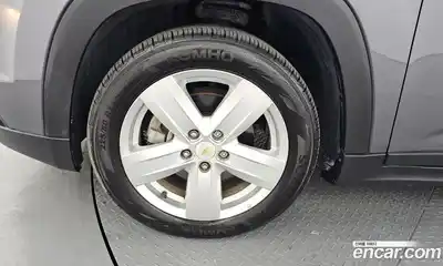 Chevrolet Orlando 2013 2.0 Автомат в Москве № 1011998, миниатюра 5