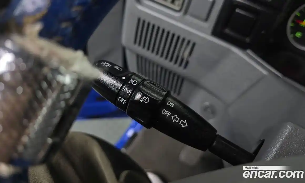 Chevrolet Damas 2016 0.8 Механическая в Москве № 1012155, фото 18