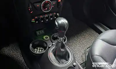 Mini Cooper 2012 2.0 гидро в Москве № 1014067, миниатюра 9
