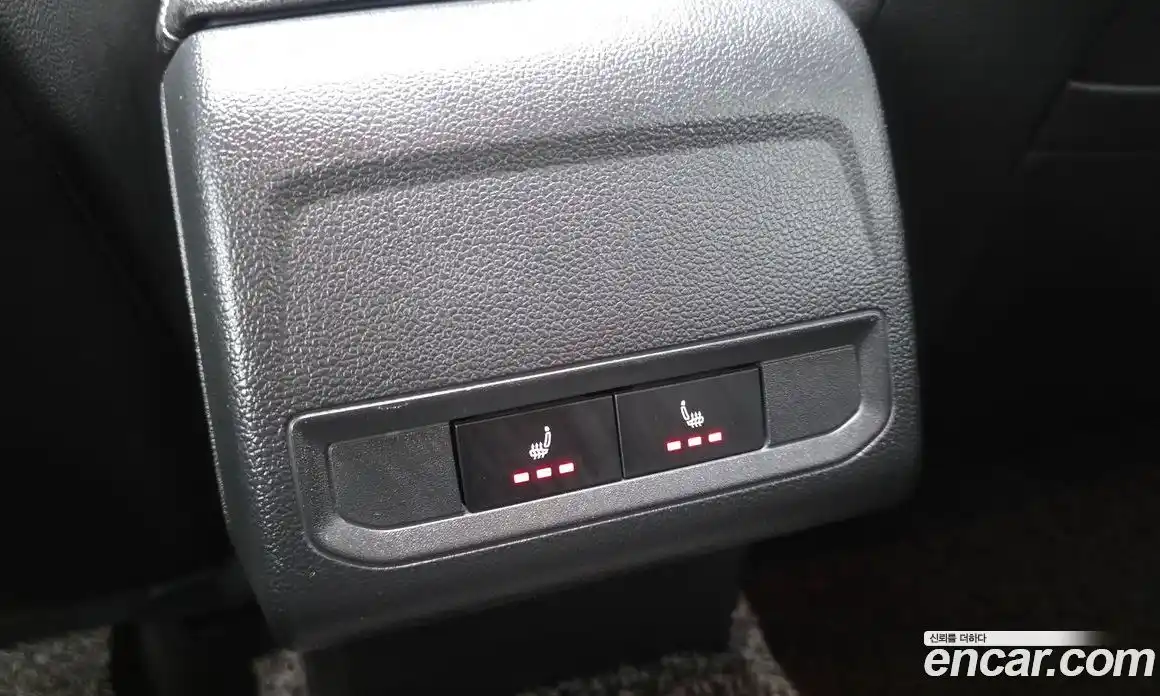 Volkswagen Jetta 2021 1.4 гидро в Москве № 1014545, фото 18
