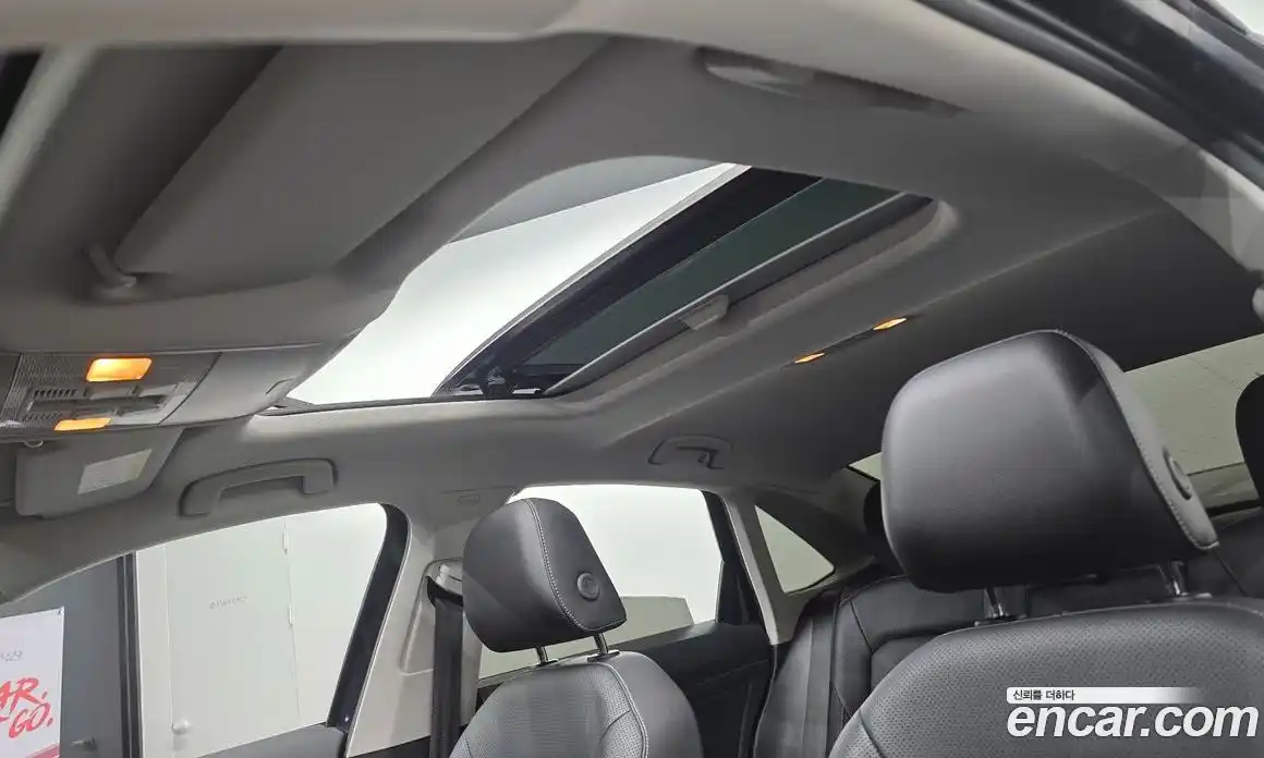 Volkswagen Jetta 2021 1.4 гидро в Москве № 1014545, фото 19