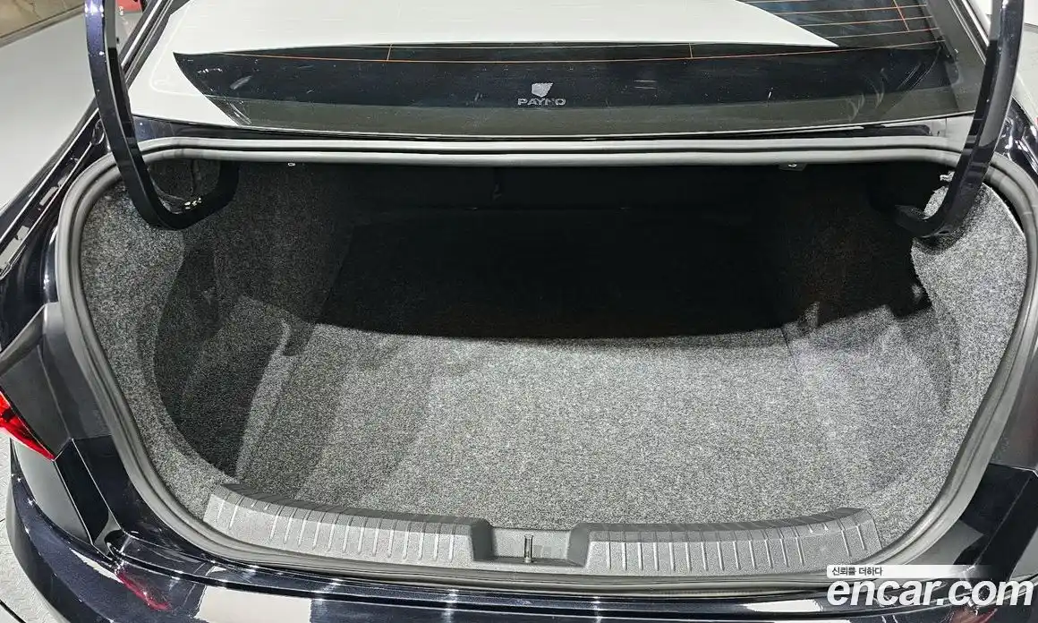 Volkswagen Jetta 2021 1.4 гидро в Москве № 1014545, фото 20