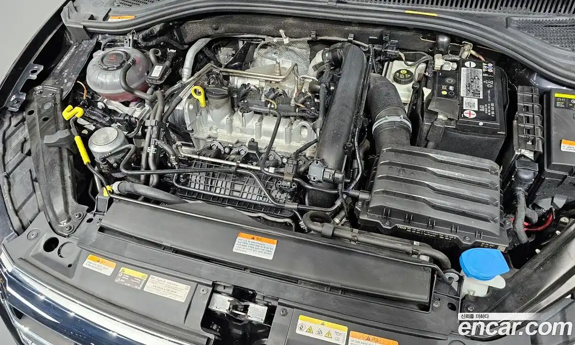 Volkswagen Jetta 2021 1.4 гидро в Москве № 1014545, фото 6